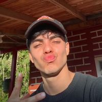 andres_guerra_twin