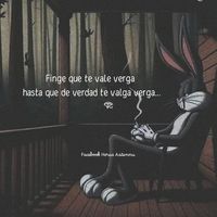 sad.._196
