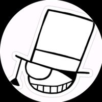 wecib.official