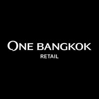 เสียงต้นฉบับ - One Bangkok Retail