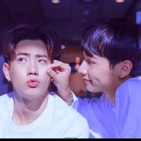 សំឡេងដើម - Not me🥰🥰