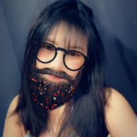 luv_chexiii