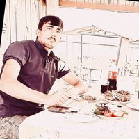 _elwen_turkan_libalasi