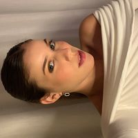 juliatayna_
