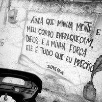qgdoseternos