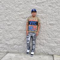 cristy64