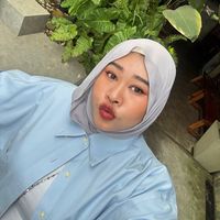 nrhnawn_n