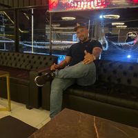 yoscarith23.miguajira