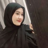 suara asli - Noname