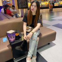 patarathida89