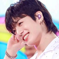 jeommaymuna