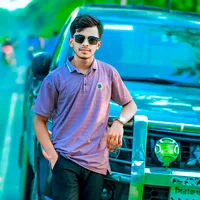 original sound - md.rakib.hossin666