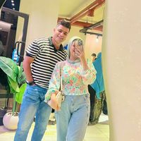 mayoraa_11
