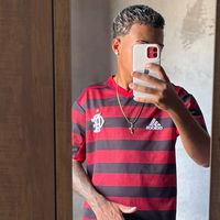 victor_andrade_99