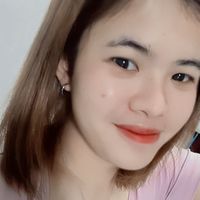 เสียงต้นฉบับ - Wannida Ningkhalee