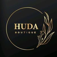 hudaboutique.official