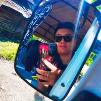 မူရင်းအသံ - 😈🔥Evan🔥😈