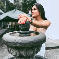 original sound - ferzambrano24