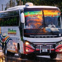 busesroadways