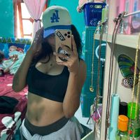 aviasoares27