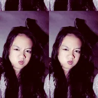 original sound - febriaaaaaaajaaaaaaaa