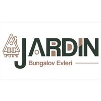 jardin_bungalow_sapanca