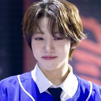 jung_qun