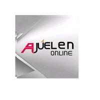 ajuelen.online