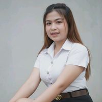 dy04gd9g88nn