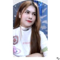 sreylis3261