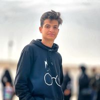 الصوت الأصلي