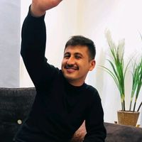 zabiullahmohammedi