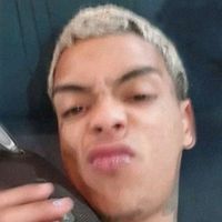 willdkvn016