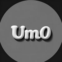 um0com