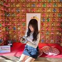 オリジナル楽曲 - みはね