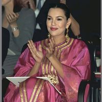 princesdumaroc