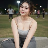 yunglay19_11