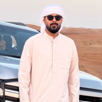 muhummad.junaid0
