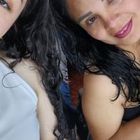 rosario_12e5