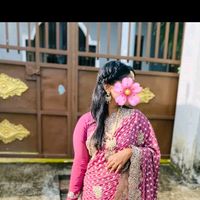 itsmesadia25