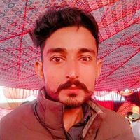 nadeemmayo991