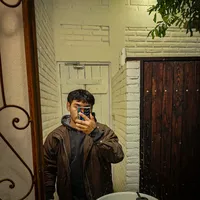 original sound - elir_kvothe3