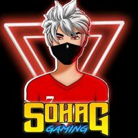 kingsohag077