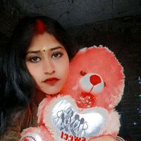 gurdeep98kgmail.com3