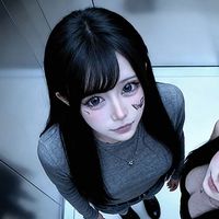 オリジナル楽曲 - mimitann7