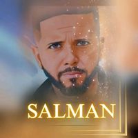 salman.s700
