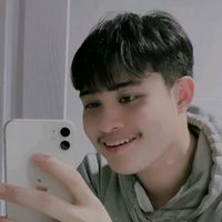 เสียงต้นฉบับ - gojokpo