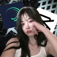 original sound - editor_helia