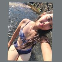 tr_eliane