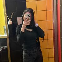 _meli_ss_a18